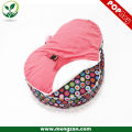 Sac bébé Bean de haute qualité, Baby Rocker